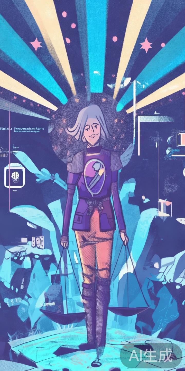 欧博体育平台可靠吗？用户常遇问题及应对策略分析