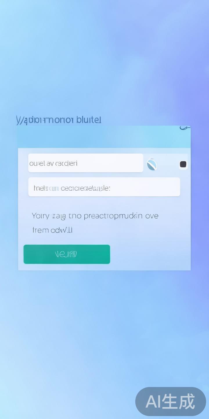 欧宝博体育官网app下载后如何快速注册登录指南与详细流程分析