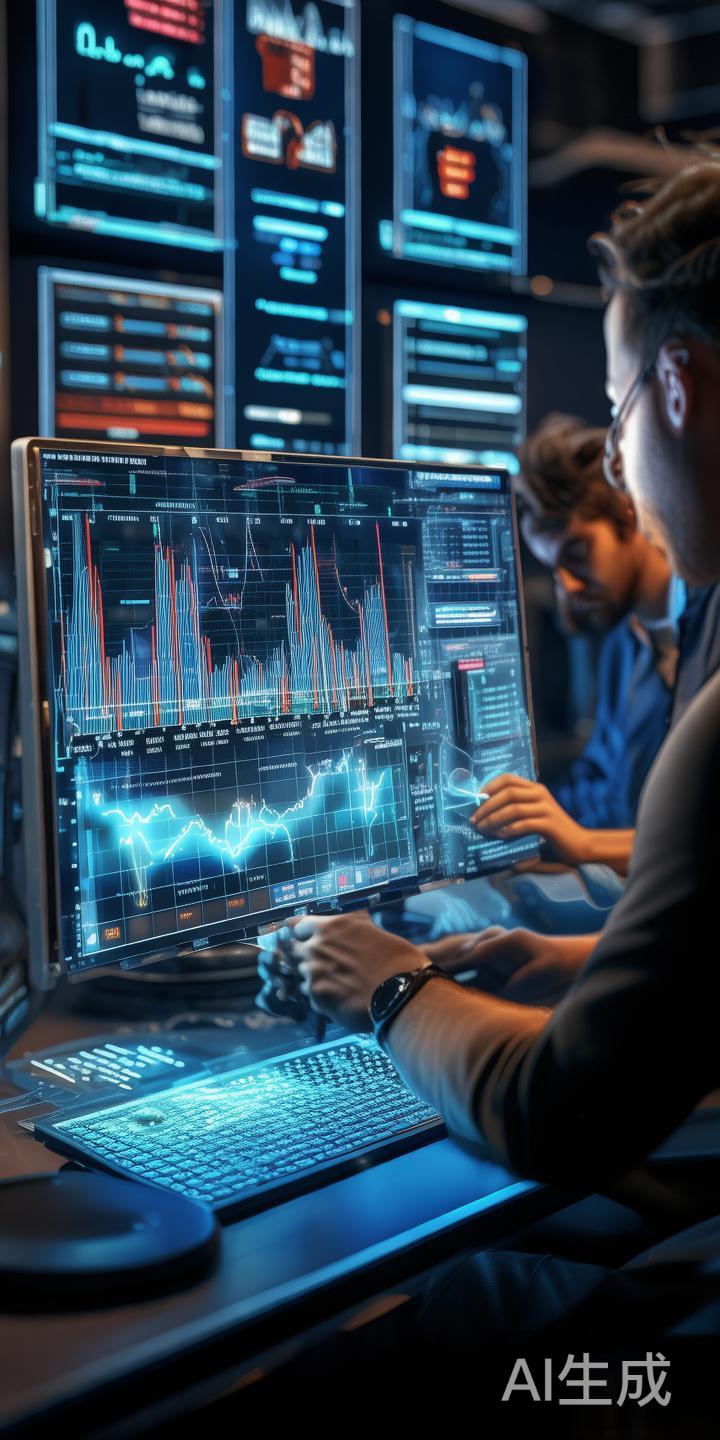 欧博体育网址：最新外围体育赛事投注技巧与攻略大全