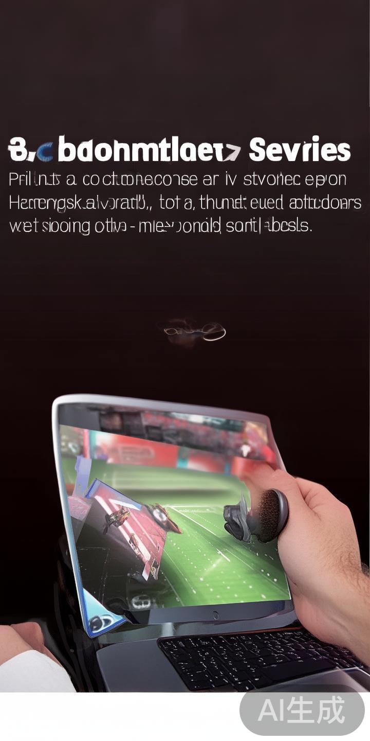 如何快速找到欧博体育官方客服电话进行咨询的方法与步骤