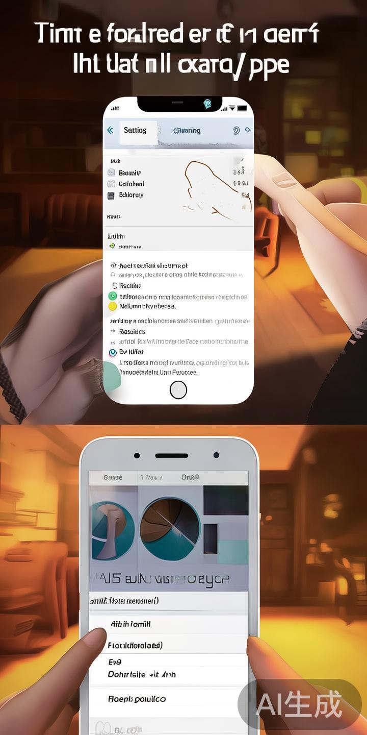 全面解析ABG欧博体育体育投注实时比分更新与赛事直播功能优势