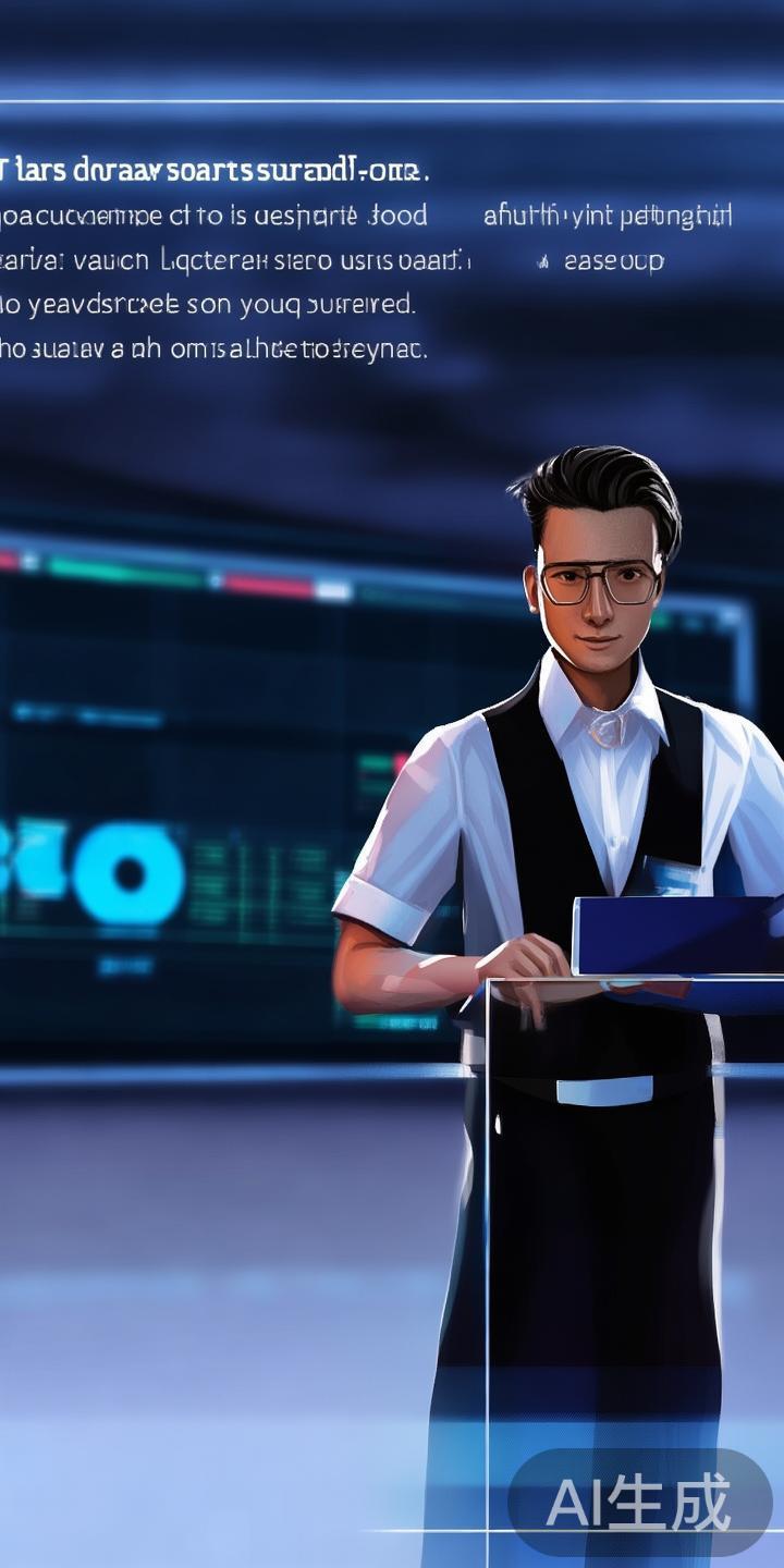 欧博体育平台的诚信度深度解析：真实案例带你了解平台信誉