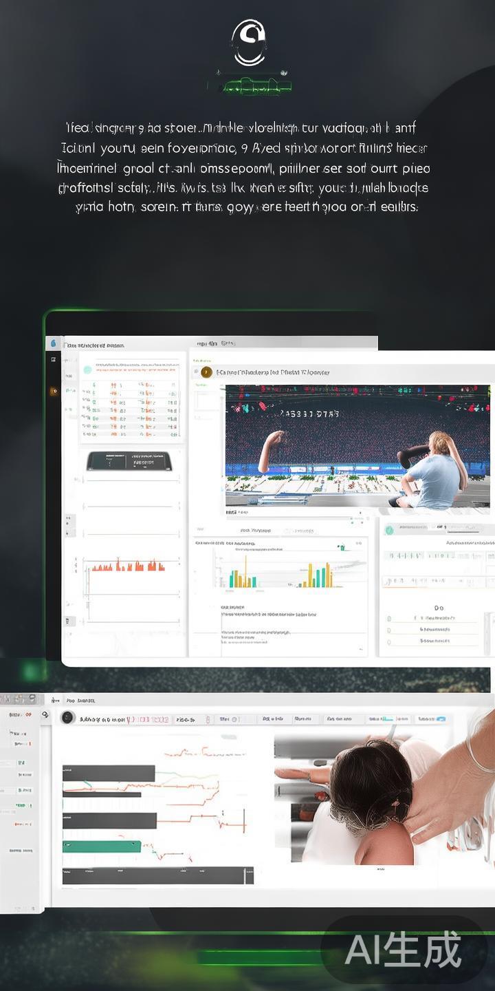 此外，平台还不断完善投注指南，结合实际数据和专业分