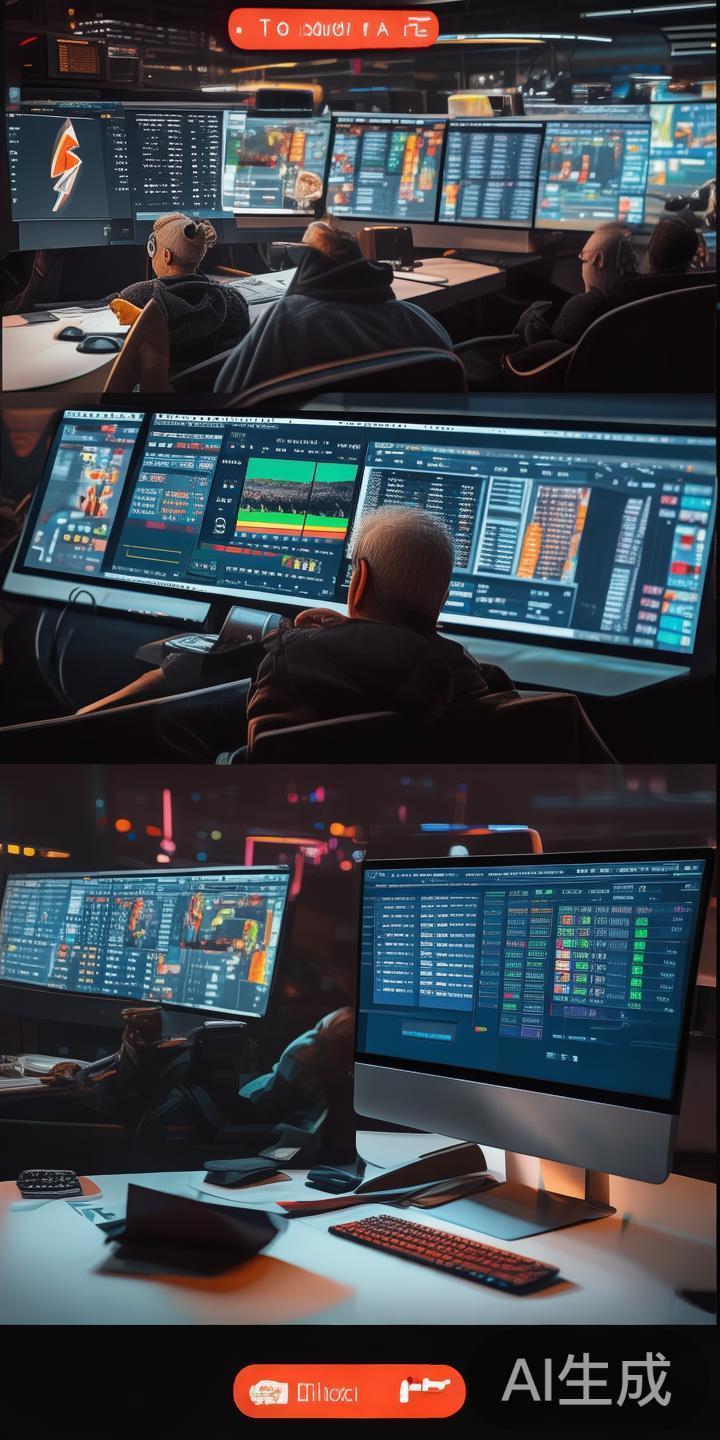 AB欧博体育高额投注策略与风险控制全攻略