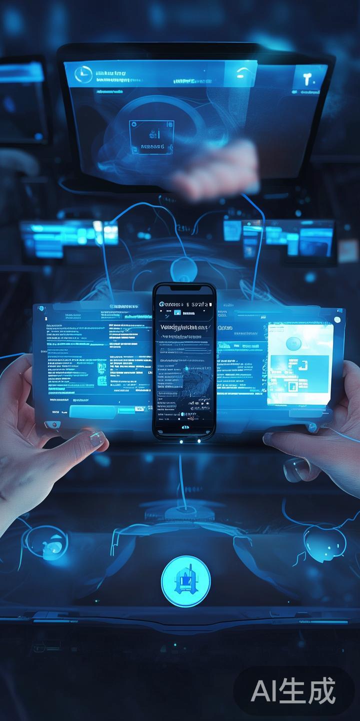 全面解析欧博体育手机版多终端登录同步玩法与操作指南