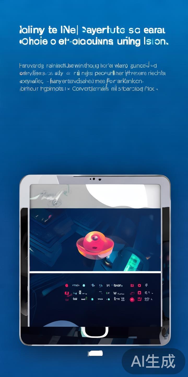 首先，安全保障是欧博体育的一大优势。据多方数据显示