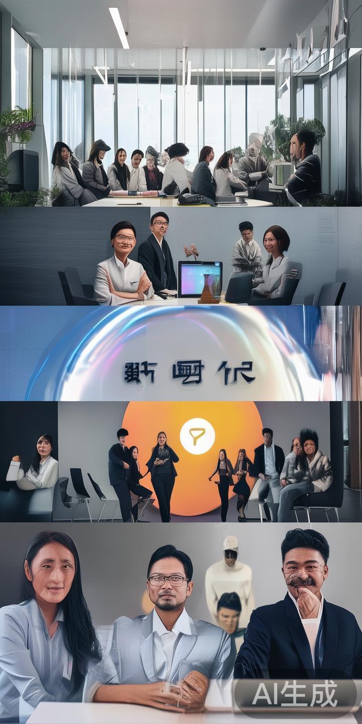 欧博体育平台客服热线电话，全天候专业咨询服务全方位保障