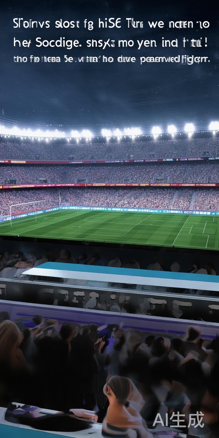 全面解析欧博体育直播热门赛事回放同步观看攻略指南