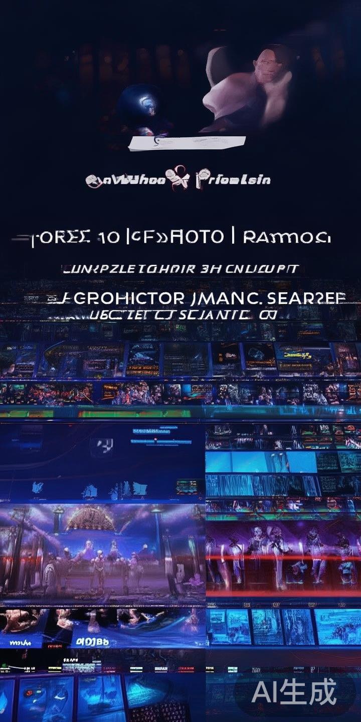 欧博体育杂谈在线观看教程：全面掌握入门到精通的实用指南