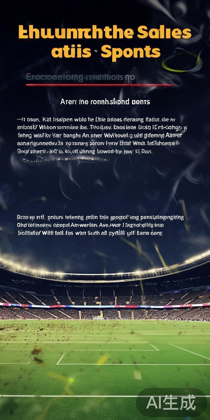 遇到欧博体育赢了不到账该怎么应对？实用应对措施全攻略