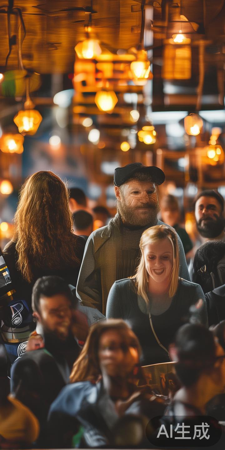 全面解析欧博体育app特色功能与操作技巧攻略