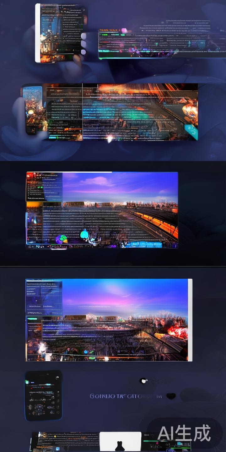 欧宝体育直播吧微博：打造全方位足球赛事实时观战平台