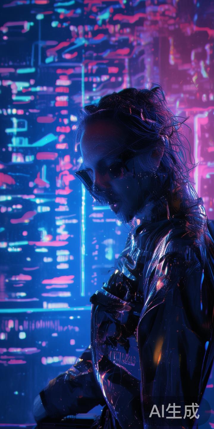 欧博体育赢了款项未到账：平台责任还是用户操作问题？