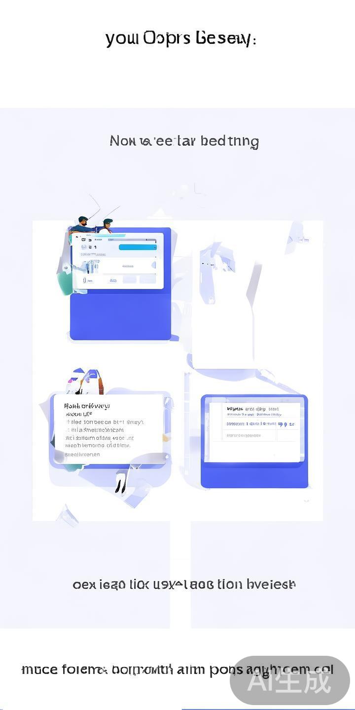 欧博体育平台评价：流程操作详解与客户服务全面分析