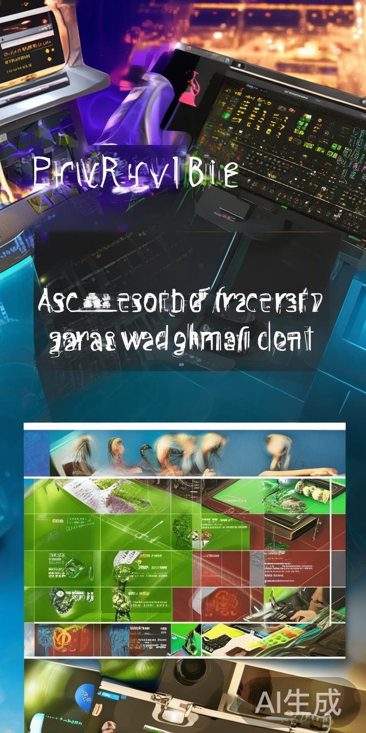 欧博体育平台全面评测：优势与不足深入解析