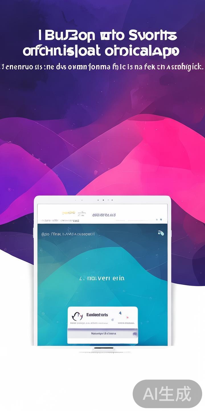 欧博真人体育最新优惠活动全面解析及详细注册流程指南