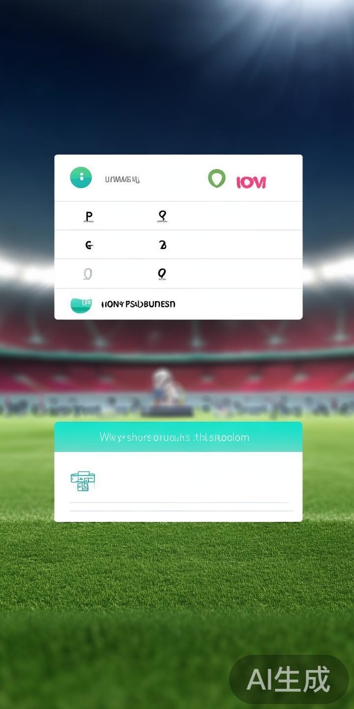 关于欧博体育登录流程优化与提升用户体验的详细建议