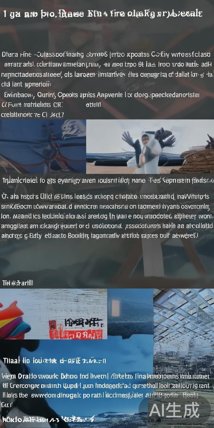 泉州欧博体育有限公司：发展历程回顾与未来发展战略展望