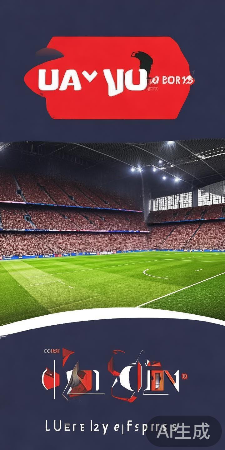 随着欧洲足球赛事逐渐升温，天博体育成为众多球迷关注