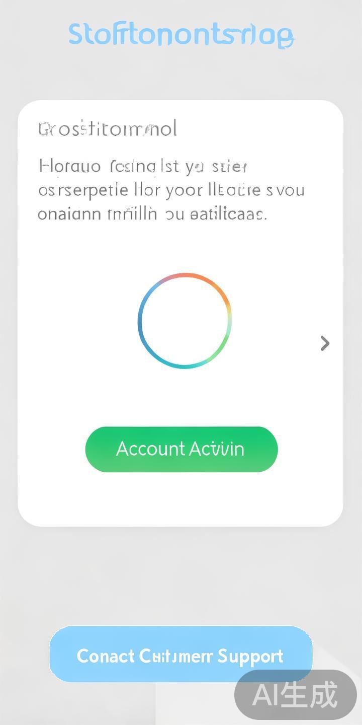 欧博体育下载后快速激活账号的详细操作步骤指南