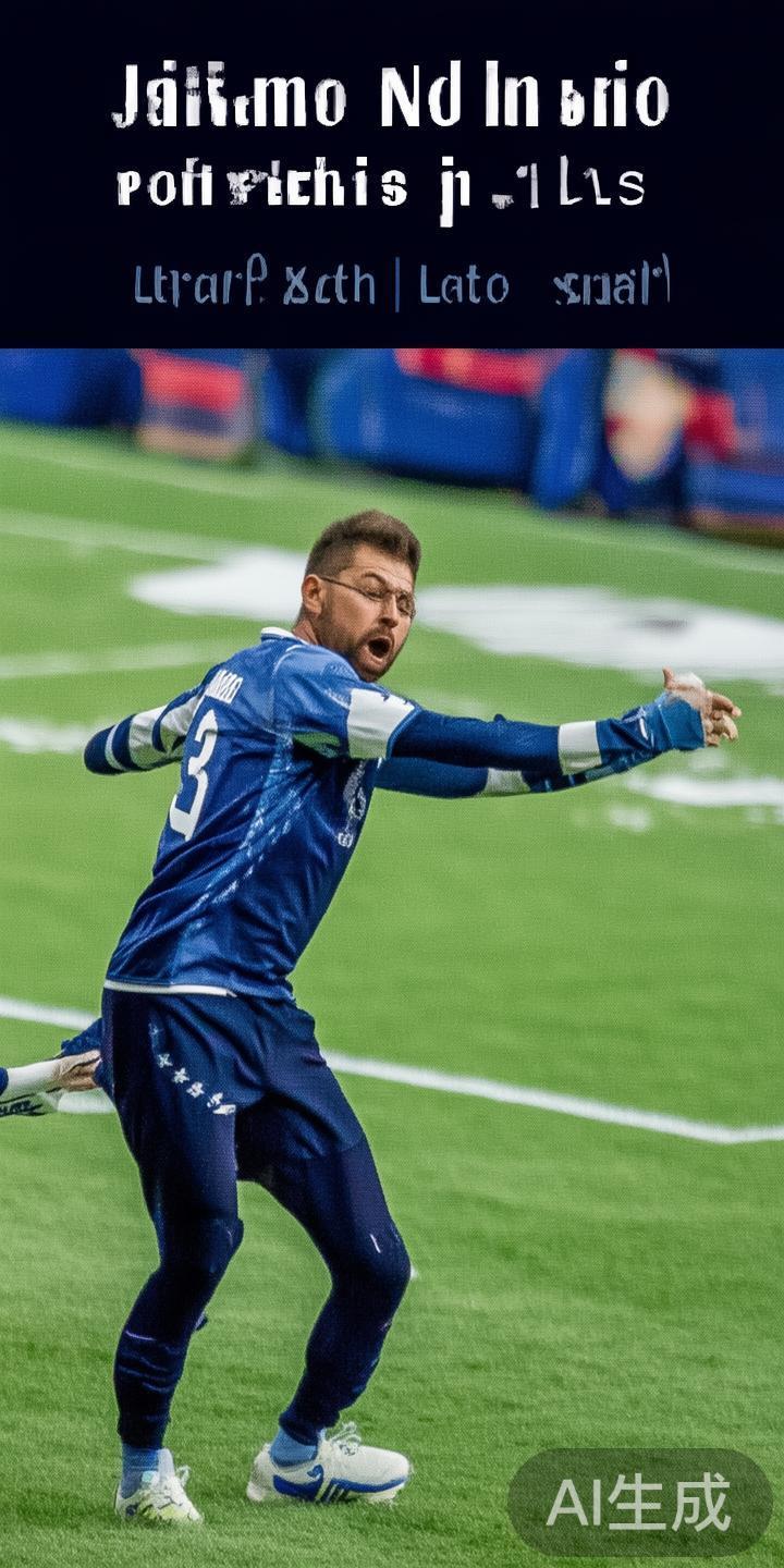 欧博体育登录入口官方最新推荐与详细攻略指南