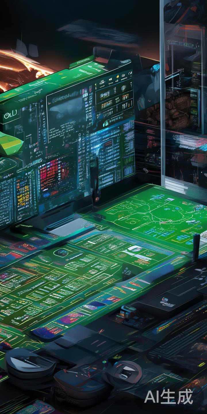 欧博体育网址正式开启，最新官方导航全面更新一览指南