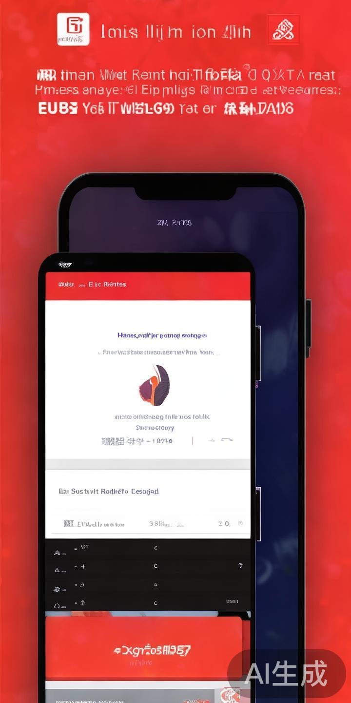 全面解析解决欧博体育登录问题的实用技巧与方法