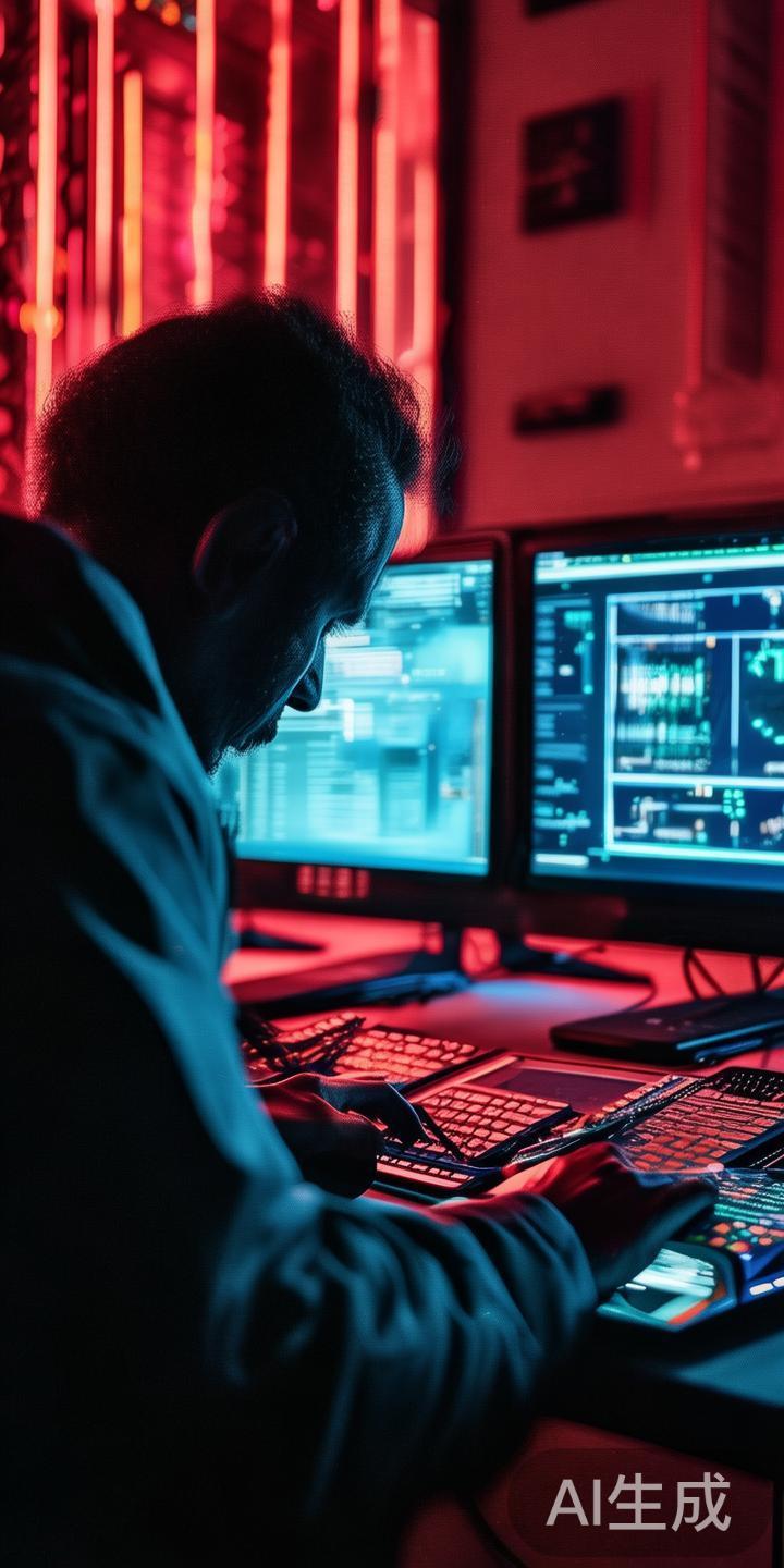 欧博体育无法提现的原因分析及全面解决方案详解