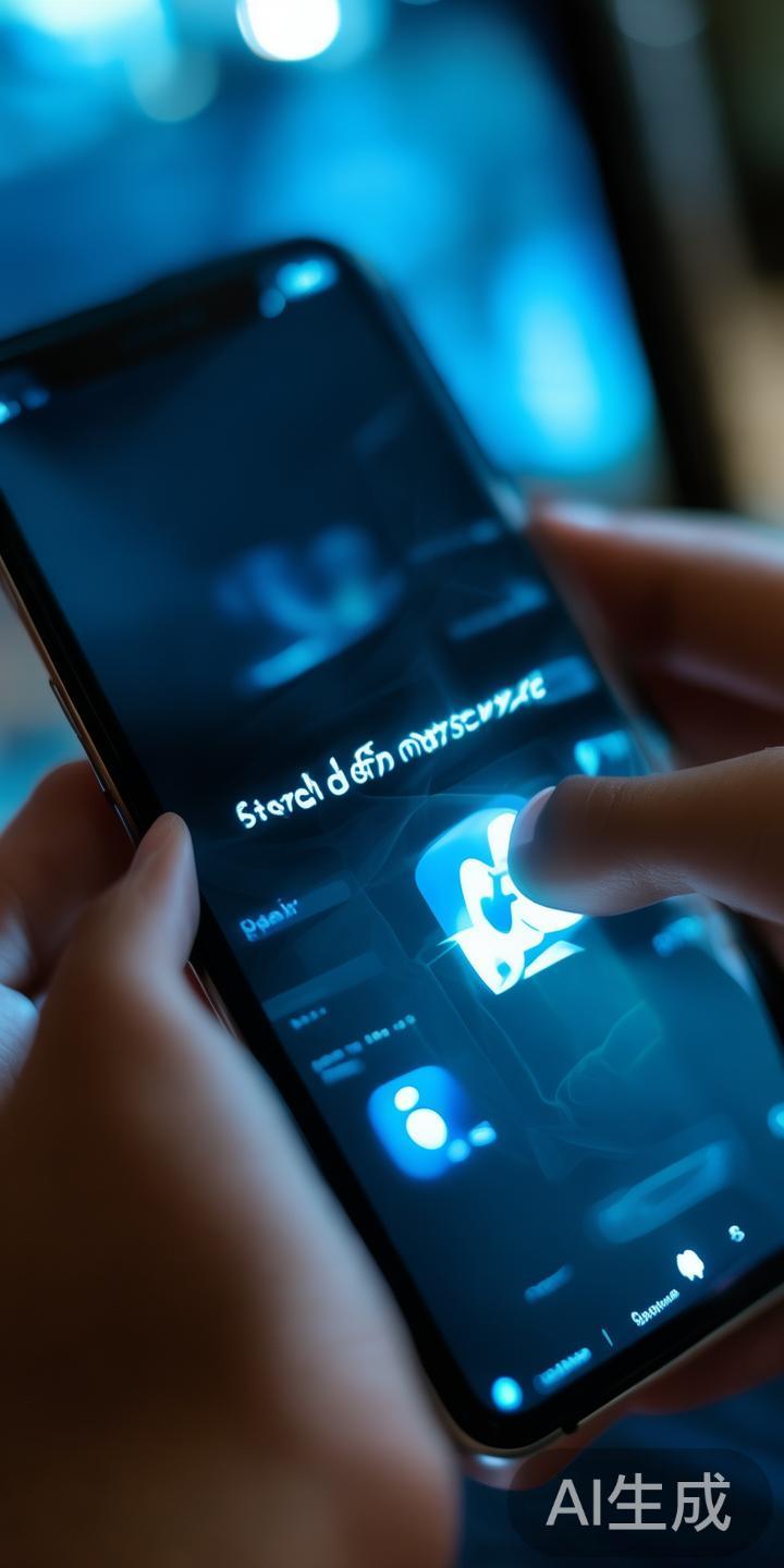 2024年AB欧博体育app下载官方平台最新版本免费下载指南与详细操作教程