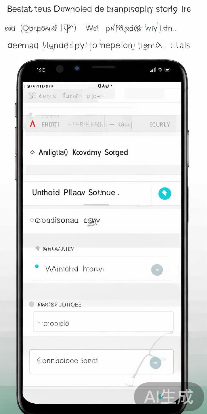 轻松安全下载欧博体育手机客户端的详细指南与步骤