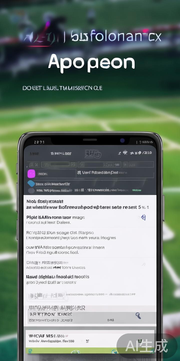 欧博体育客户端下载出现错误提示的详细解决方法全攻略
