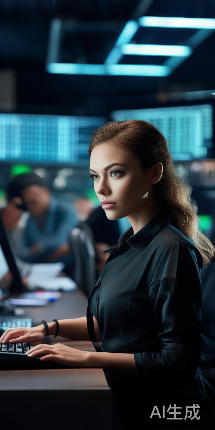 全面评析ABG欧博体育客服服务水平与用户满意度调研报告