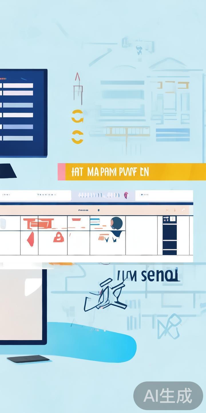 欧博体育平台无法提款怎么办？联系客服解决详细教程