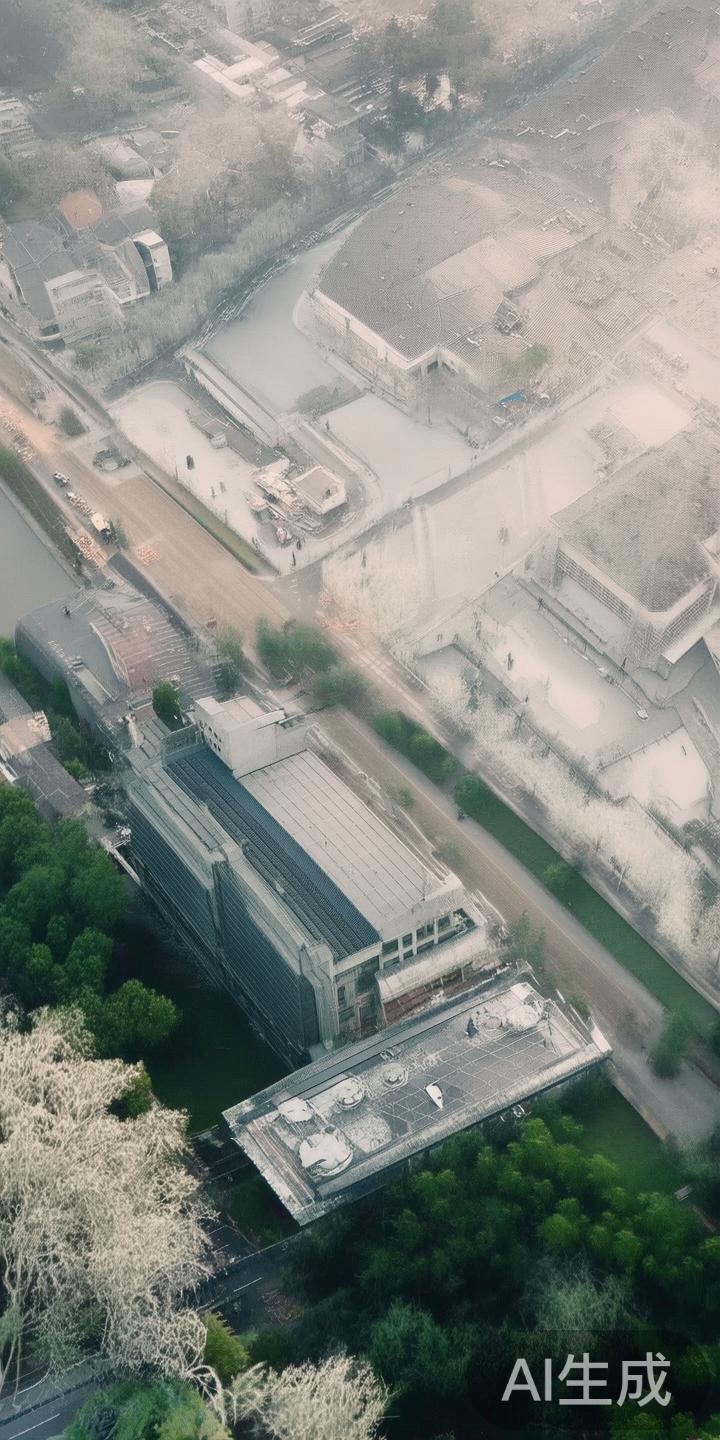 全面了解在欧博体育直播平台畅享精彩体育盛宴的详细指南