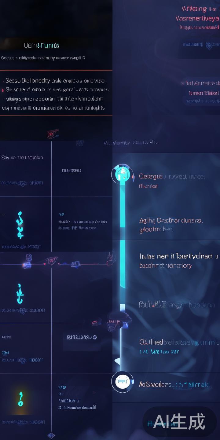 详解欧博体育手机版的安全保障措施与隐私保护策略