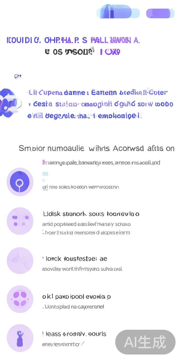 全面解析欧博体育平台官网最新版本官方入口及其功能介绍